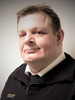 Morten Nielsen
