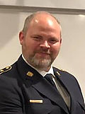 Rasmus Bjerring