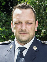 Torben Vesterskov Jensen