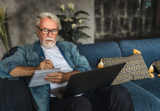 Webinar