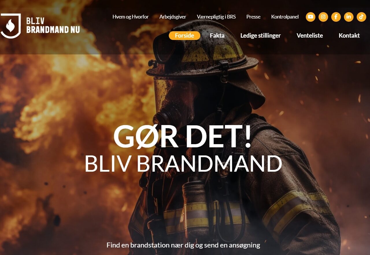 BlivBrandmandNu